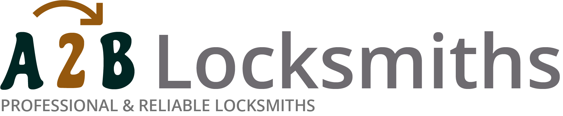 If you are locked out of house in New Milton, our 24/7 local emergency locksmith services can help you.